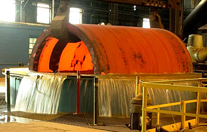FEATURED21 - Lehigh Heavy Forge