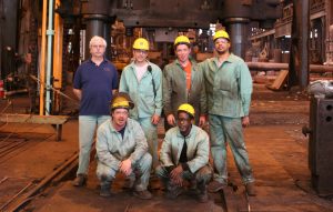 employees